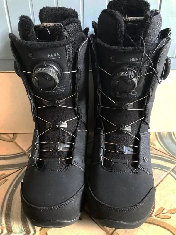 Ride Hera (женские) — Тбилиси — 170 $