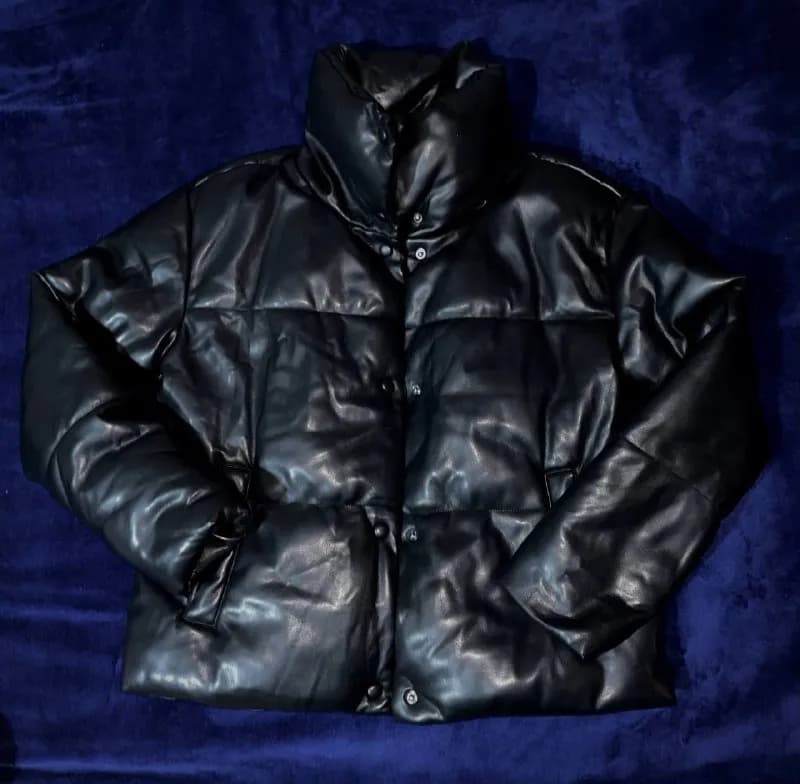 xs-s — Тбилиси — 150 ₾