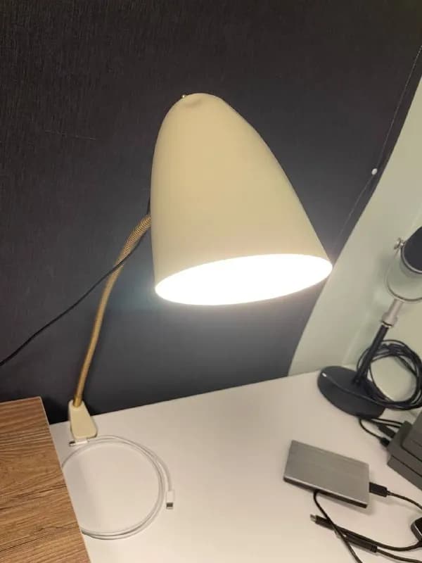 zara home, с батарейкой внутри, заряжается микро usb 100 lari — Тбилиси — 100 ₾