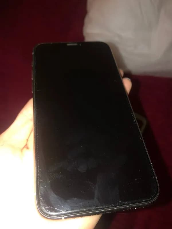 IPhone 11 Pro 256 гб — Тбилиси — 1 150 ₾