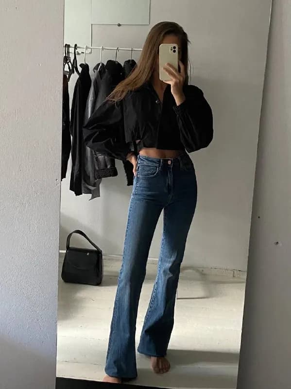 Zara — Тбилиси — 60 ₾