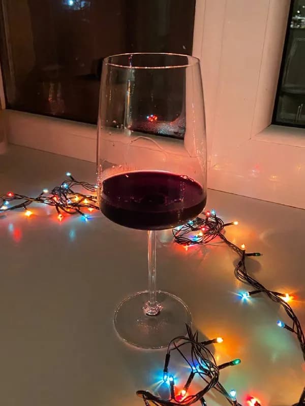 2 шт Zwiesel — по 15 лари — Тбилиси — 15 ₾