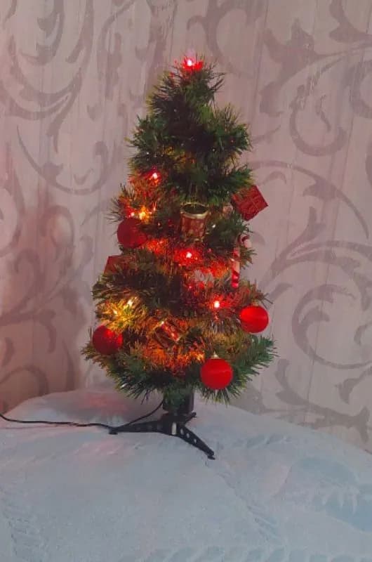 34.99 доставка бесплатно — Тбилиси — 35 ₾
