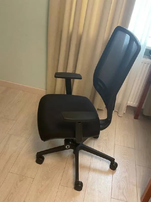 FLEXI FX 1163, привезли из чехии. 880 лари — Тбилиси — 880 ₾