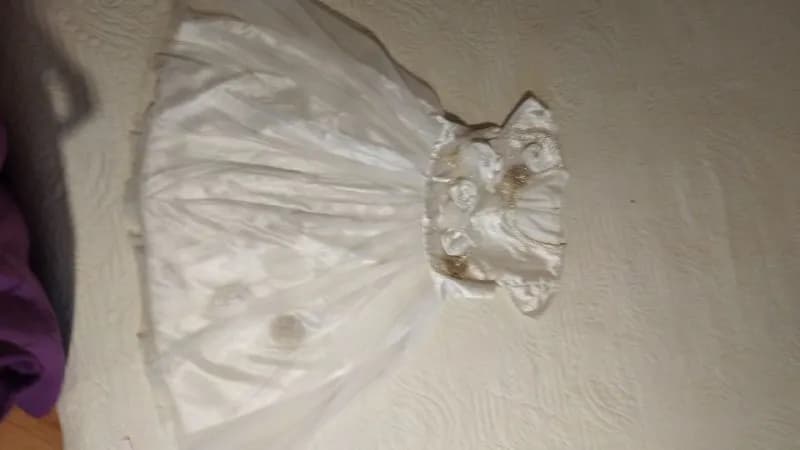 Pradam za 25 lari idyalni sastayani — Тбилиси — 25 ₾