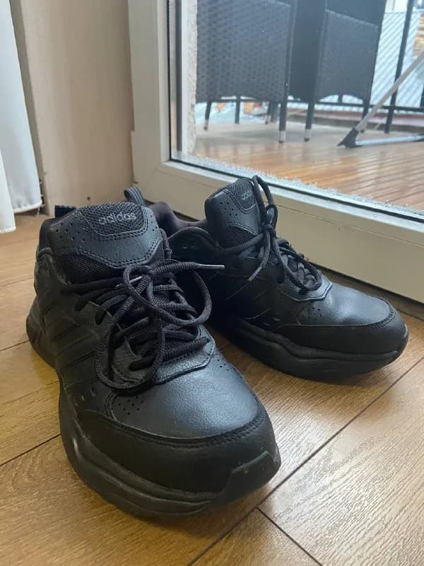 adidas — Тбилиси — 70 ₾