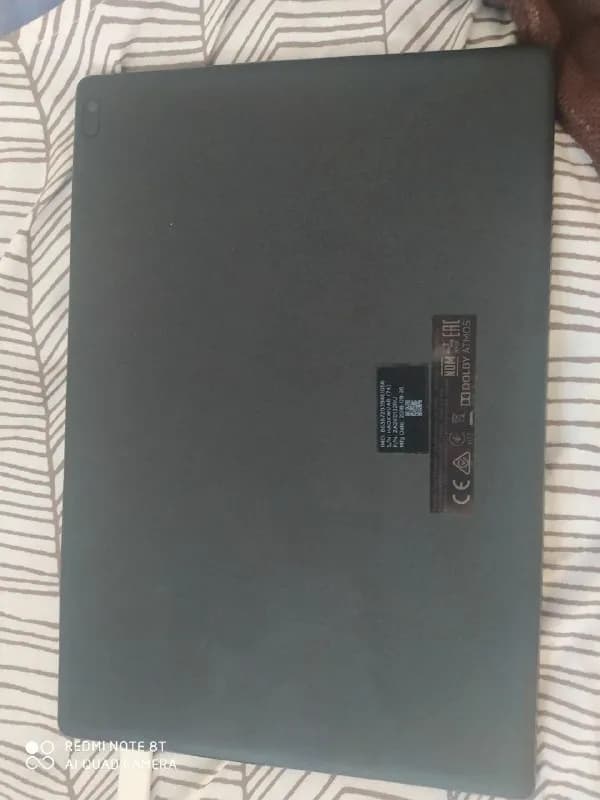 lenovo tab 4 tb-x304l 32gb — Тбилиси