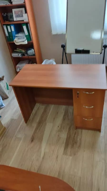 56Х115, высота 75 см. Цена: 150 ₾ — Тбилиси — 150 ₾