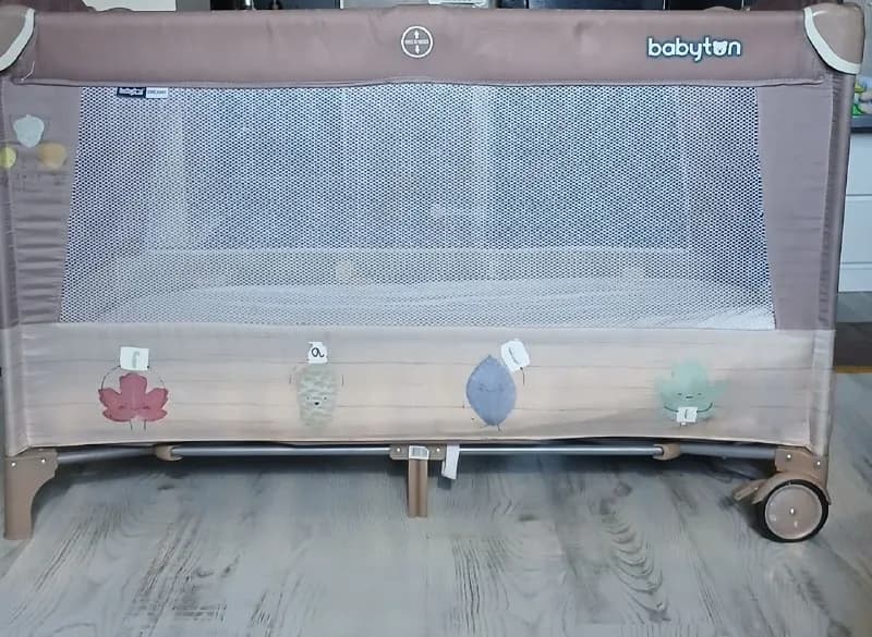 120×60 — Батуми — 40 ₾