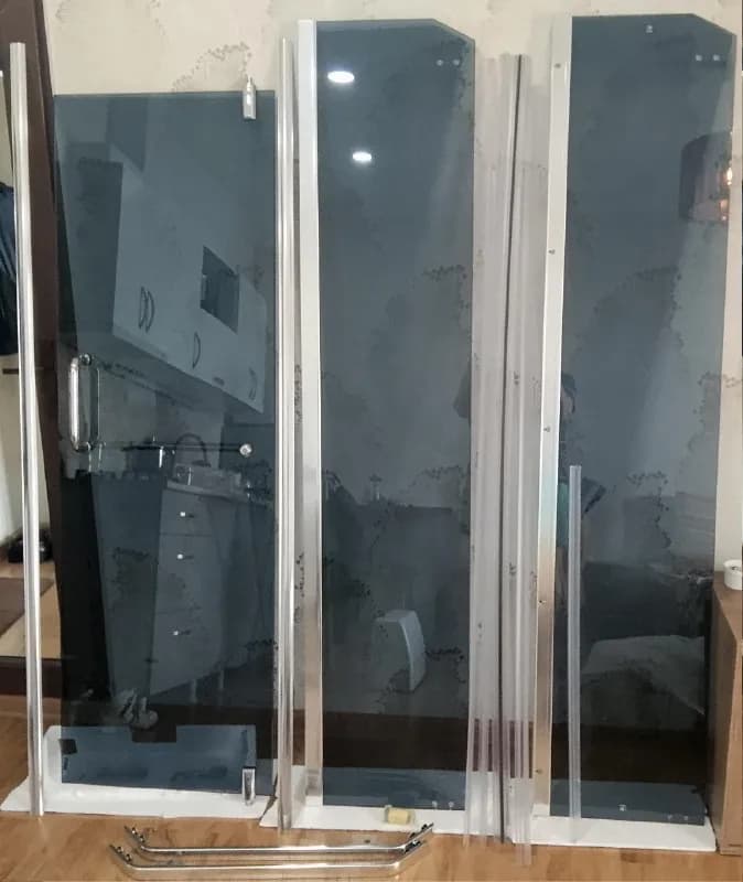 APPOLLO A070077 — Батуми — 1 150 ₾