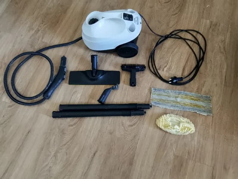 Kärcher SC 3 — Батуми — 520 ₾