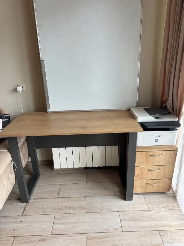 120*58*83см — Батуми — 290 ₾