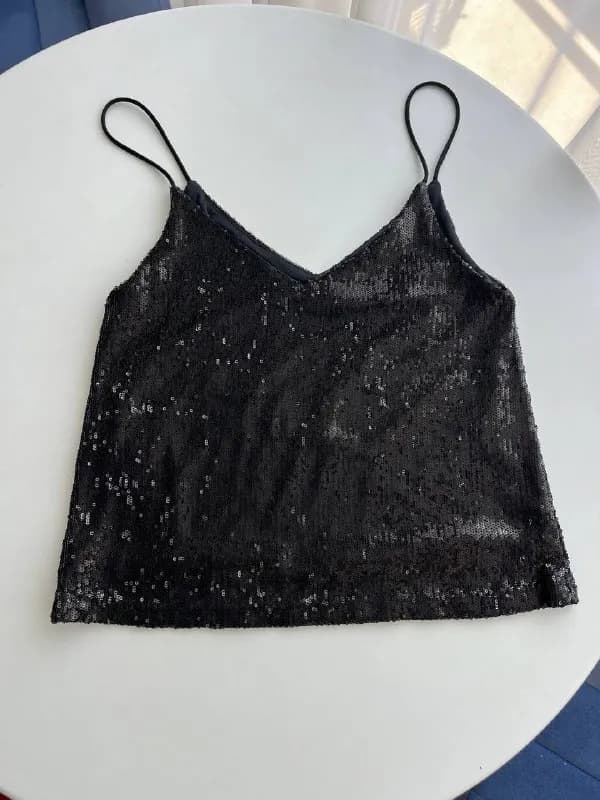 Mango — Батуми — 15 ₾
