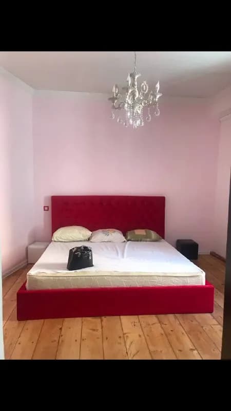 sale #home — Тбилиси — 95 000 $