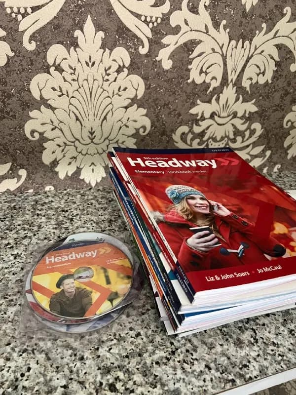 Без названия — Батуми