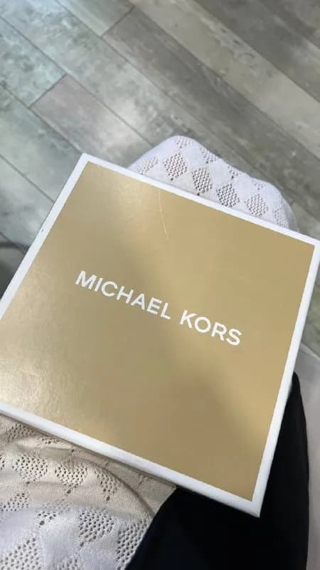 150gel самовывоз — Батуми — 150 ₾