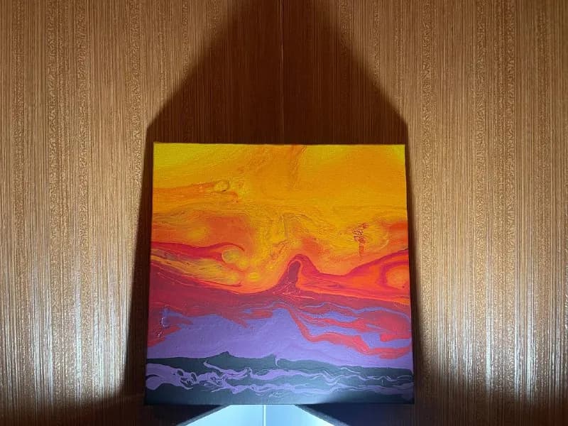 30×30 и 20×20. — Тбилиси