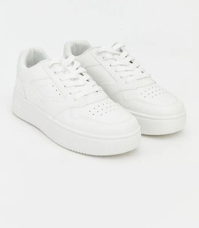 LC WAIKIKI — Батуми — 25 ₾