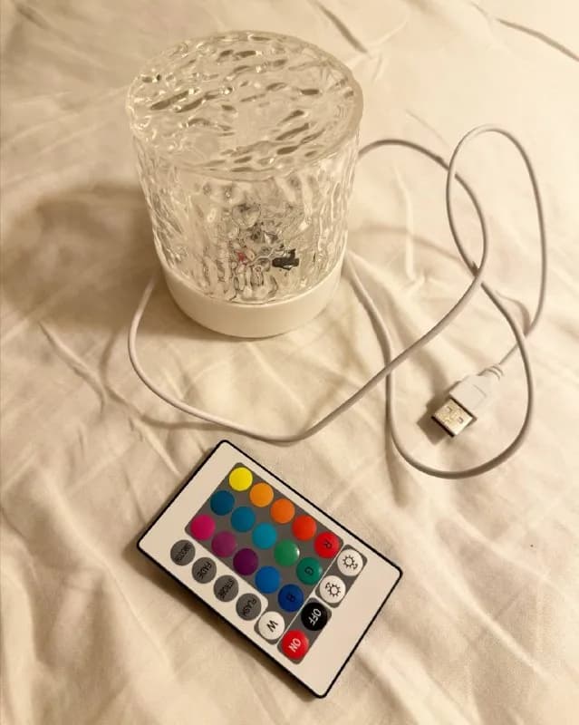 10 лари — Батуми — 10 ₾