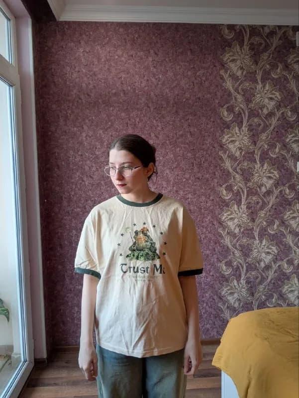 13 gel — Батуми — 13 ₾