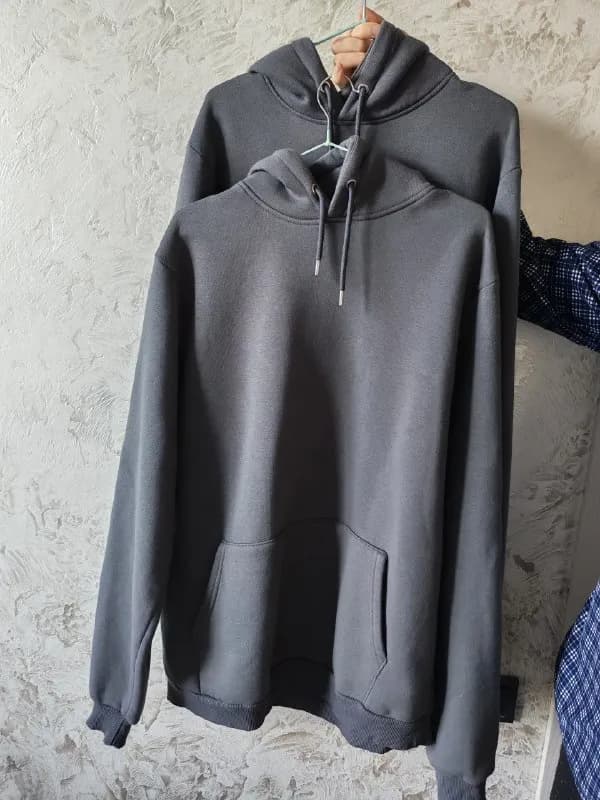 L и Xl — Батуми — 20 ₾