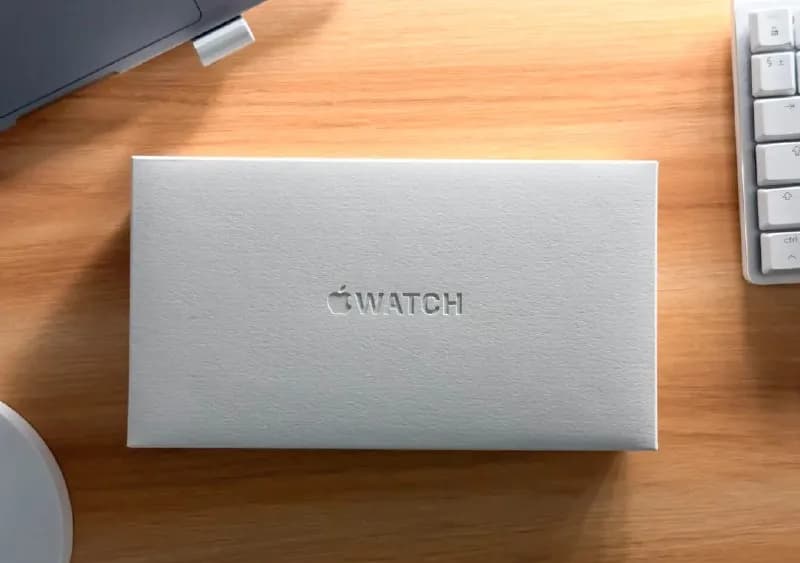 MacBook, все с гарантией! — Тбилиси — 2 700 ₾