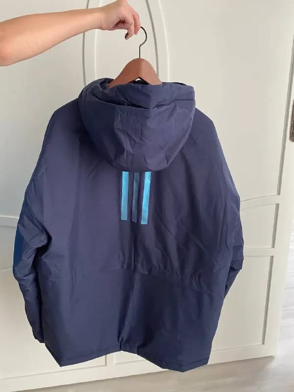 adidas, новая! — Тбилиси — 200 ₾