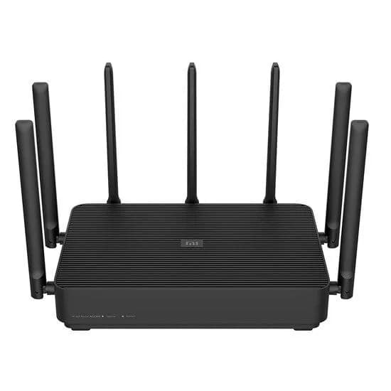 xiaomi AC2350, 2,4/5 ГГц. Большая зона покрытия. В отличном состоянии, в работе чуть меньше года. По — Тбилиси — 100 ₾
