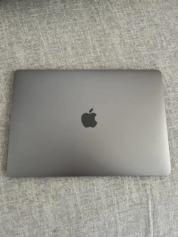 Macbook Pro 2019 года — Тбилиси — 700 ₾
