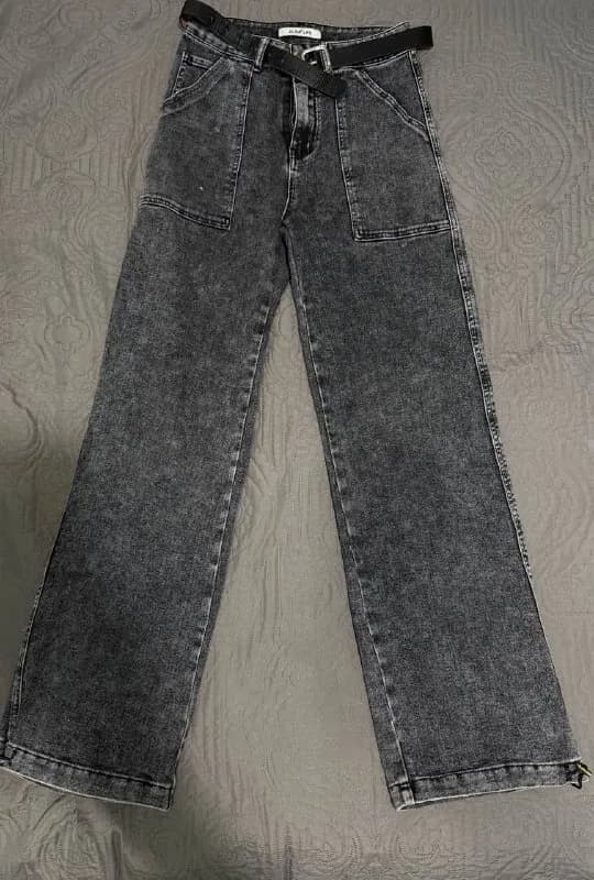 Женские джинсы — Тбилиси — 60 ₾