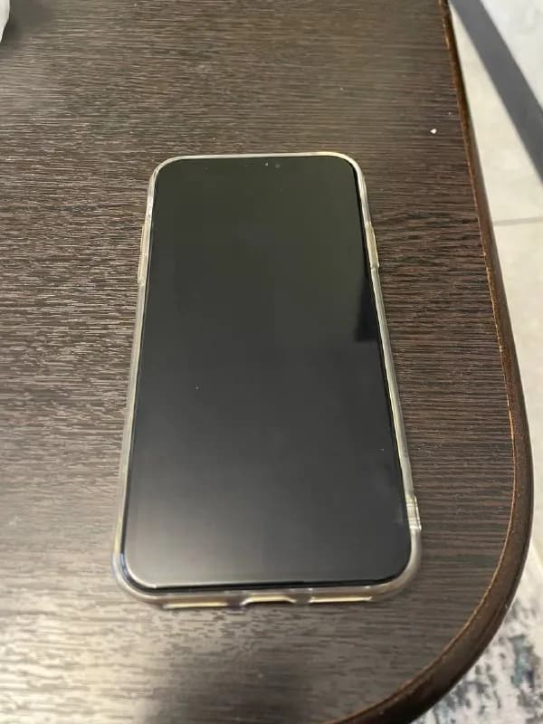 IPhone XR 64gb в идеальнейшем техническом и хорошем косметическом состоянии — Тбилиси — 700 ₾