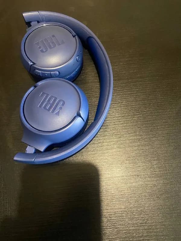 Bluetooth наушники — Тбилиси — 85 ₾