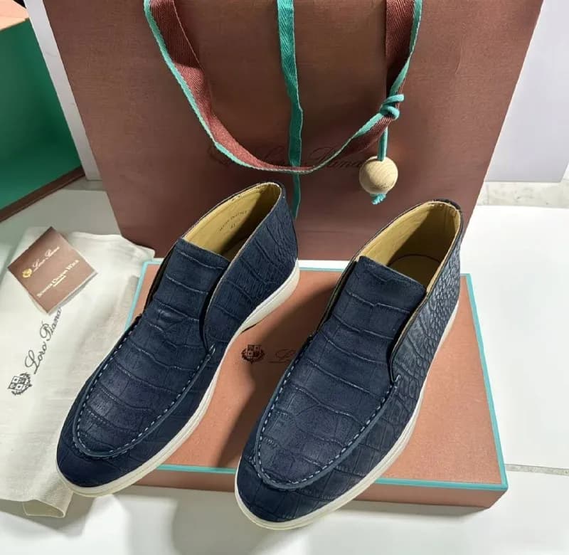 Loro Piana — Тбилиси — 400 ₾