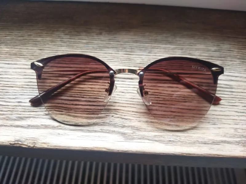 for sale — Тбилиси