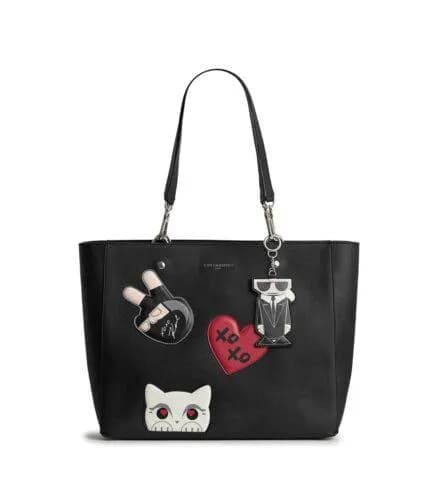 Karl Lagerfeld Paris — Тбилиси — 200 ₾