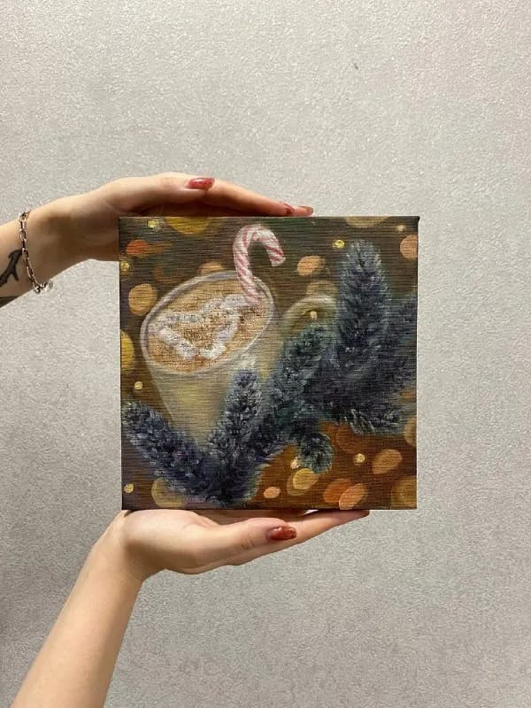 20×20 150 лари — Тбилиси — 20 150 ₾
