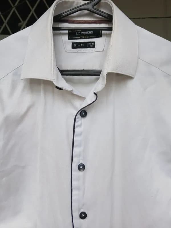 LC Waikiki, XL — Батуми — 15 ₾