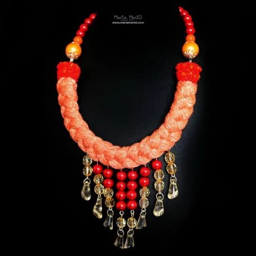 Autumn berries» — Батуми — 72 ₾