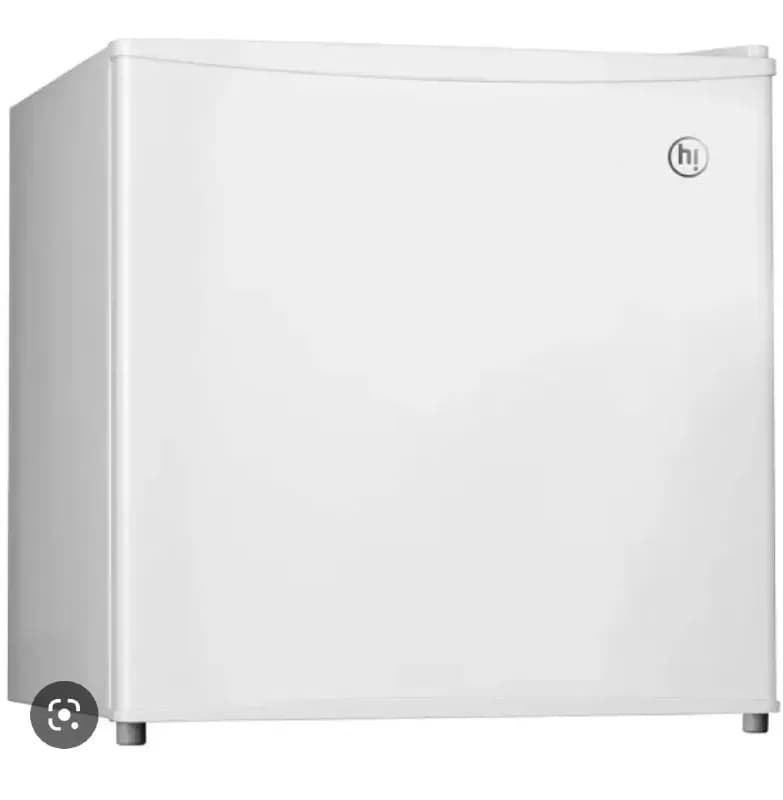 Hi HODD004472W как новый 200 лари — Тбилиси — 200 ₾