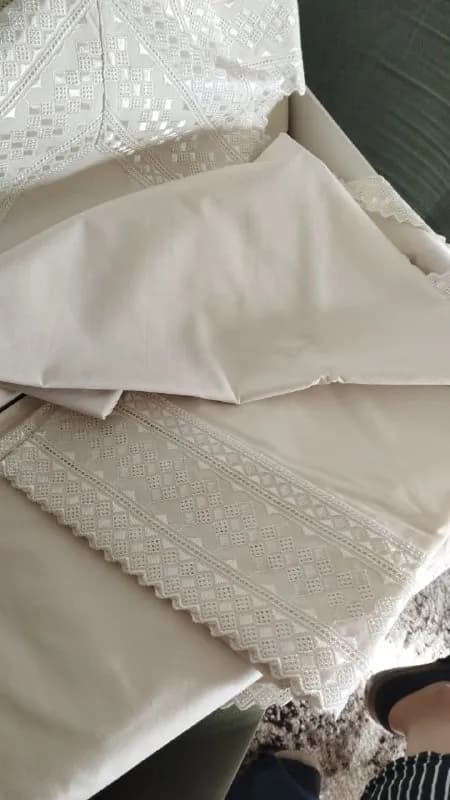 Novi arginal.pradam 80 lari — Тбилиси — 80 ₾