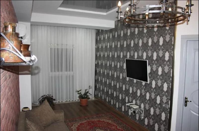 1. Центр Батуми — Батуми — 550 $