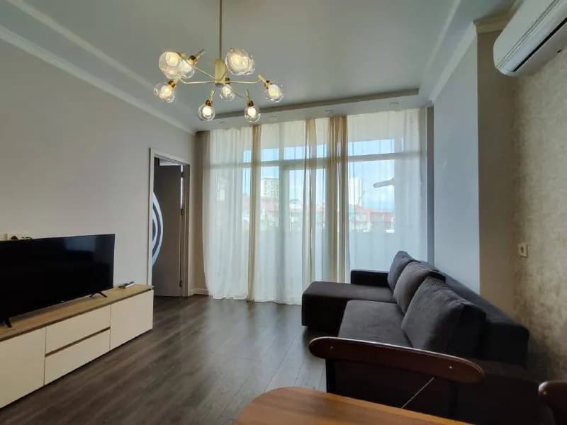 #Сдается в старом городе Батуми — Батуми — 550 $