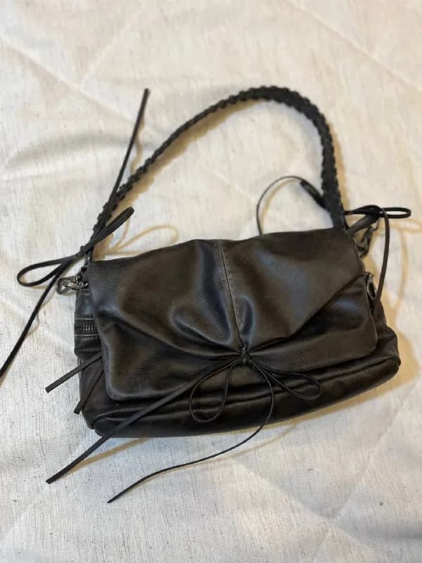 zara 50 лари — Тбилиси — 50 ₾