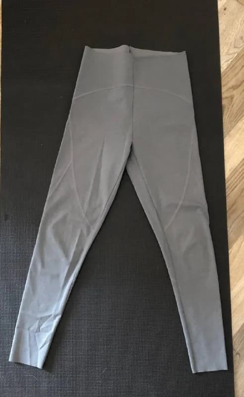 OYSHO s — Тбилиси — 30 ₾