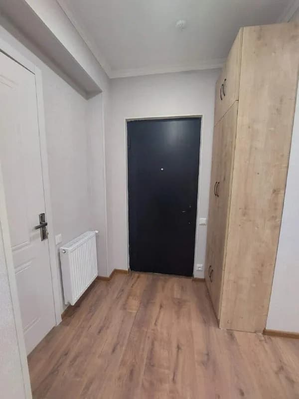 800$ — Тбилиси — 800 $