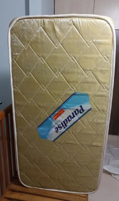 1,10×50 см высота 20. — Тбилиси — 100 ₾
