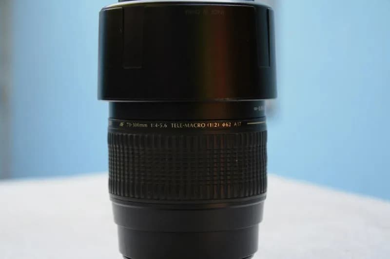 Canon EF-s — Тбилиси — 250 ₾