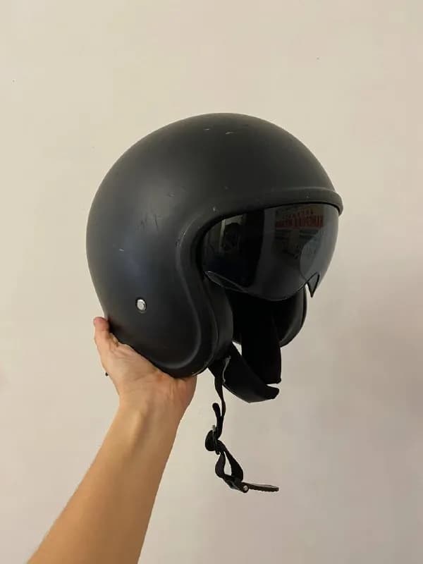 ixs — Тбилиси — 50 ₾