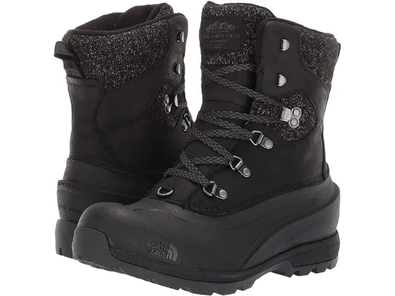 The North Face, waterproof. — Тбилиси — 410 ₾