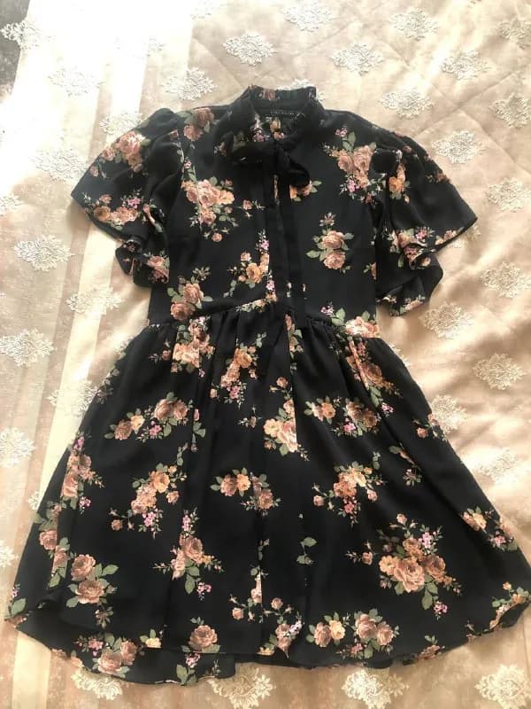 Zara — Тбилиси